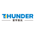 雷宇激光