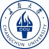 长春大学