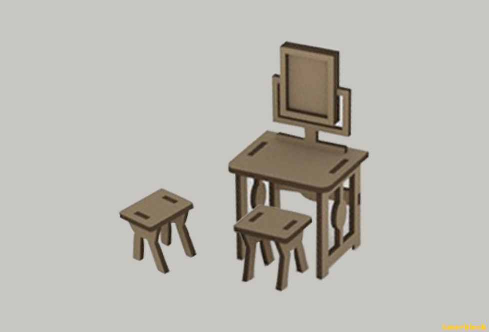 174046anz8s4ntsart4zoa.png