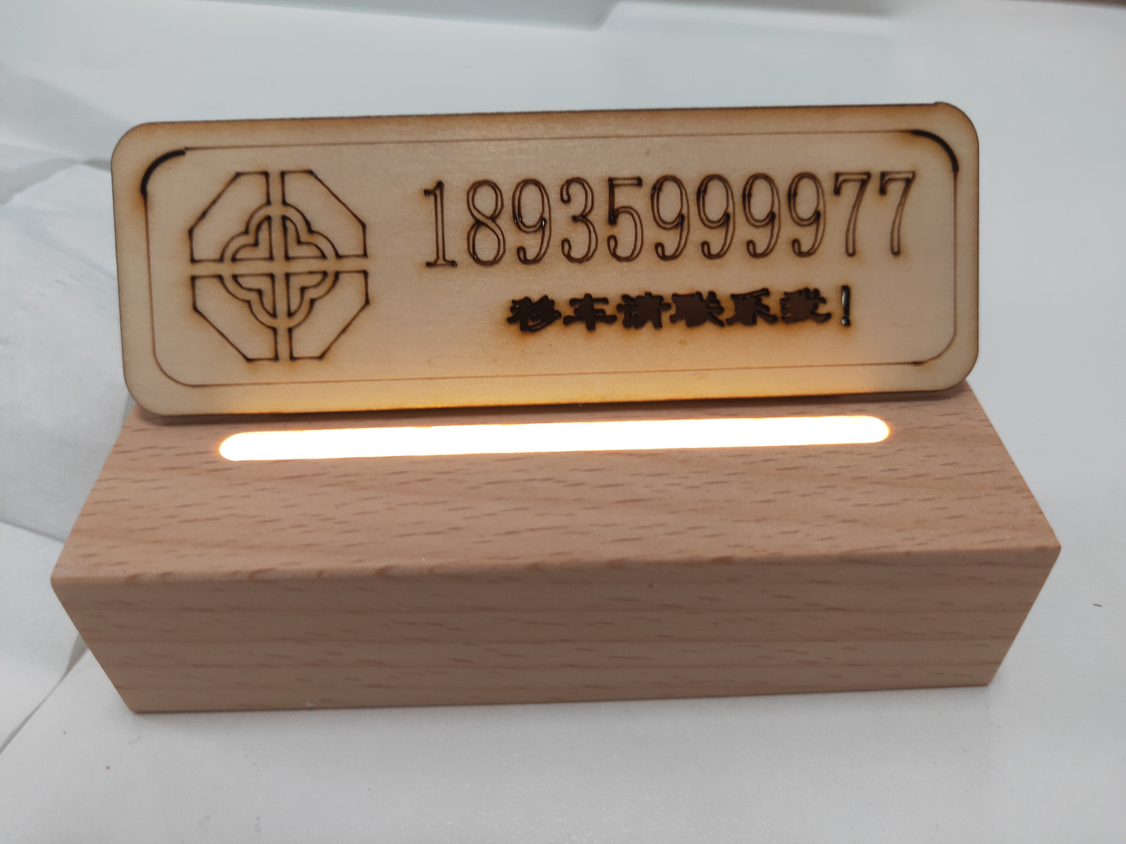 170055jf461x19ssqfi106.jpg