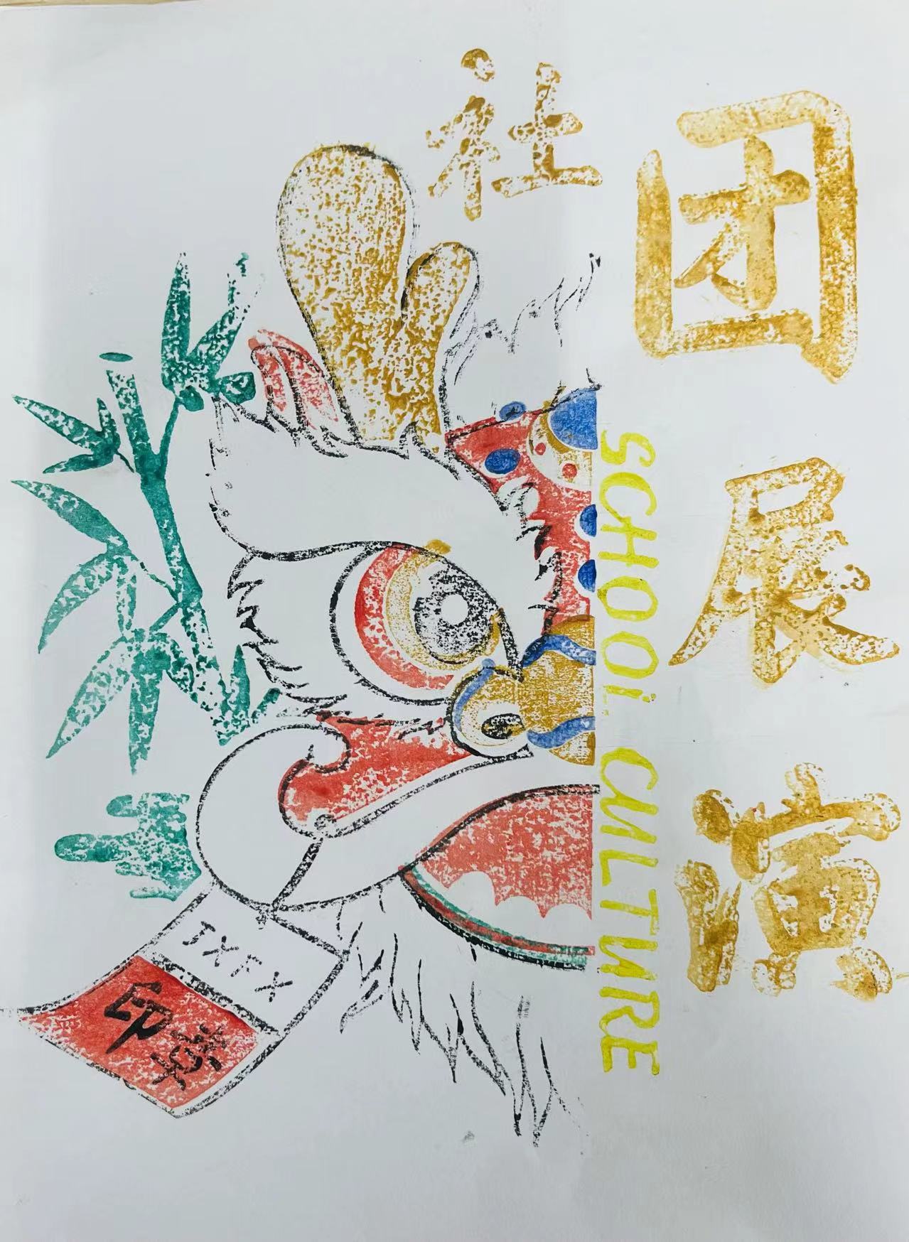 161331ohi1pvjvx51zyj5i.jpg