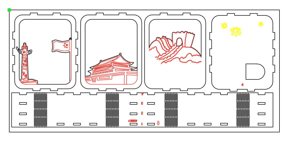 屏幕截图 2026-02-07 210945.png