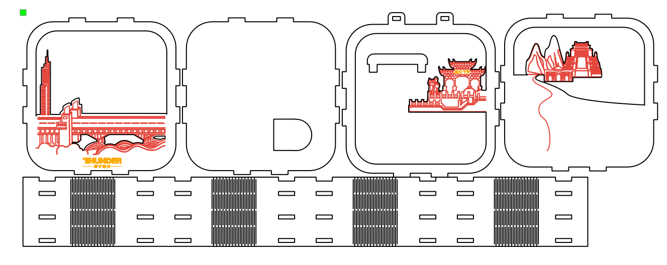 屏幕截图 2026-02-09 101858.png