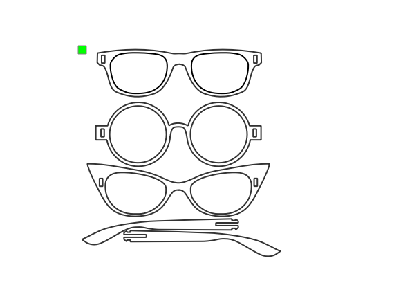 屏幕截图 2026-02-11 094937.png