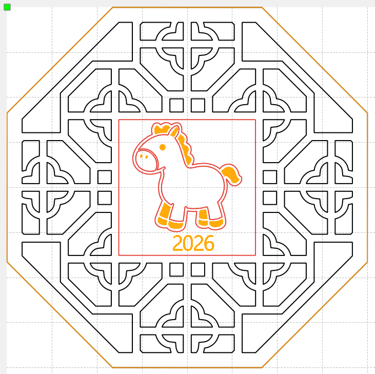 Clipboard 2026-03-03 17-05-26.png