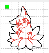 屏幕截图 2026-03-13 223236.png