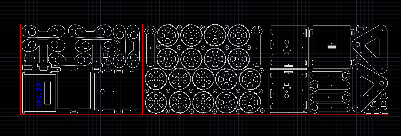 ScreenShot_2026-05-13_211230_232.png