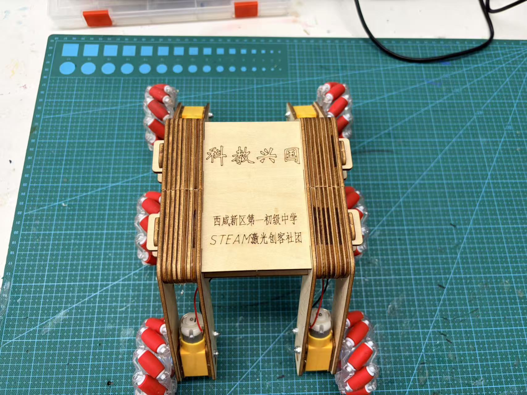 微信图片_20260519105540_248_125.jpg