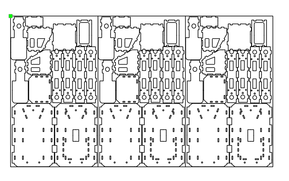 a85e45f05a0b8f5f630ab78190e8a3d0.png