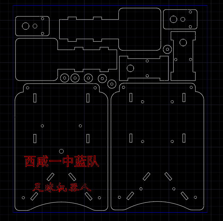 ScreenShot_2026-05-23_205112_576.png