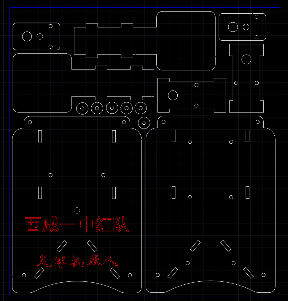 ScreenShot_2026-05-23_205034_641.png