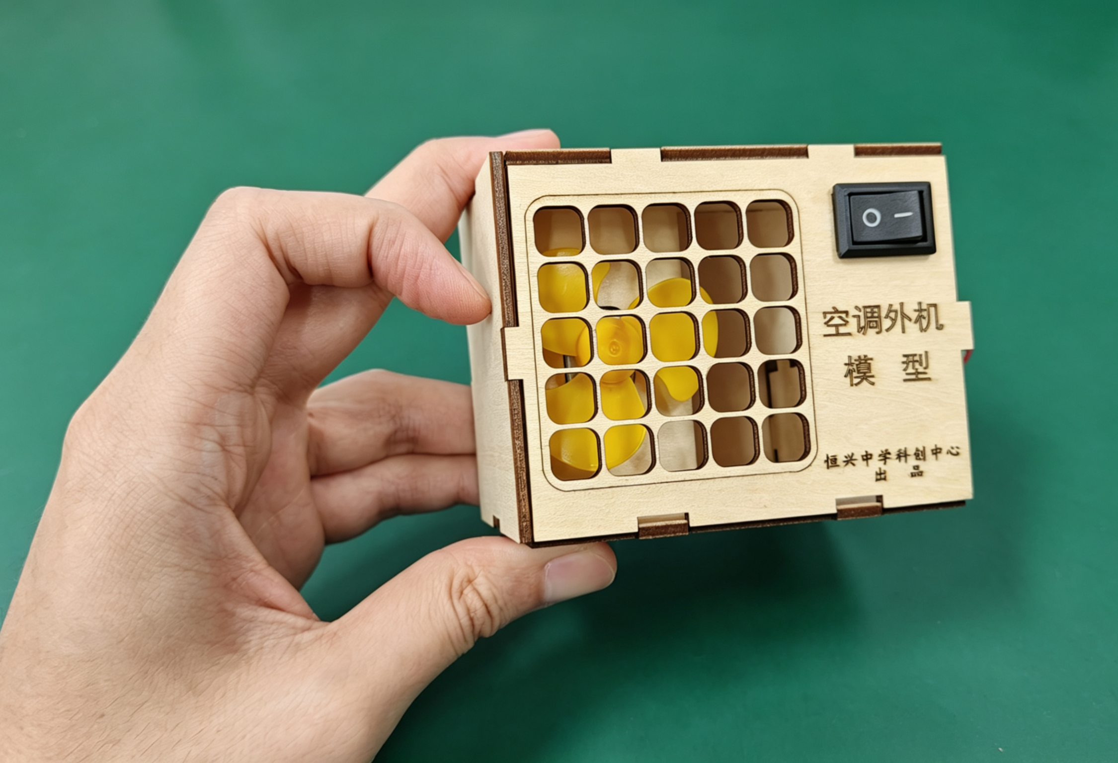 微信图片_20260601171756_127_4.png
