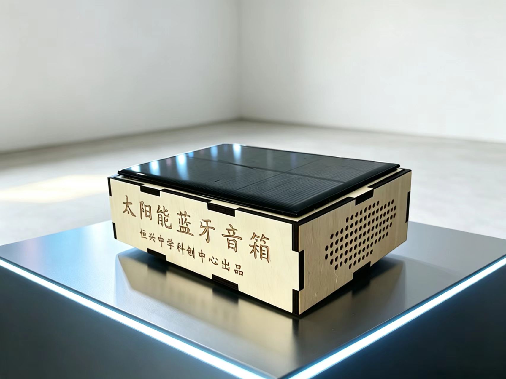 微信图片_20260603172507_131_4.jpg