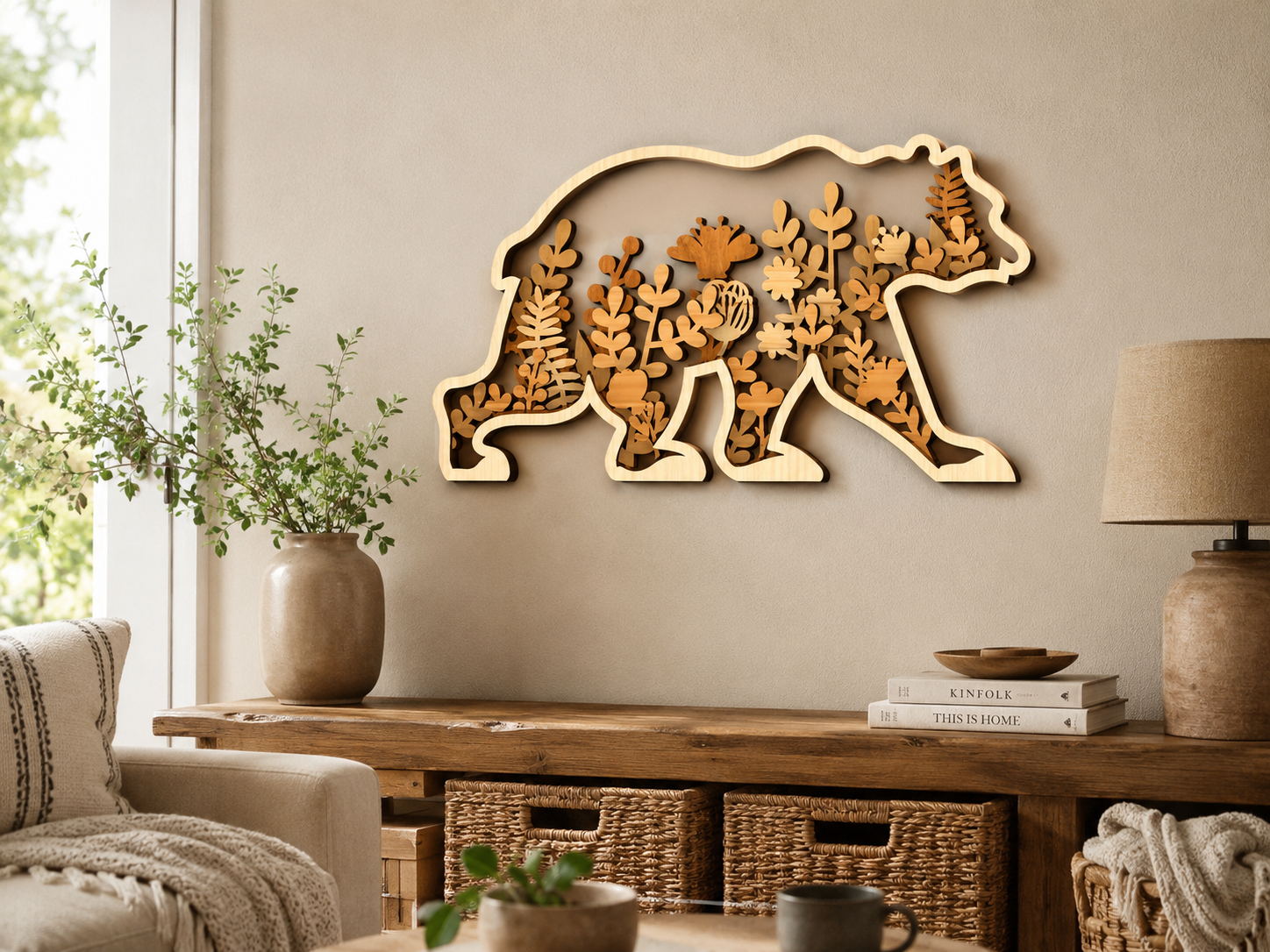 bear.jpg