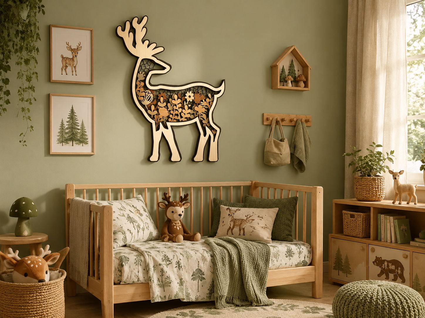 deer.jpg