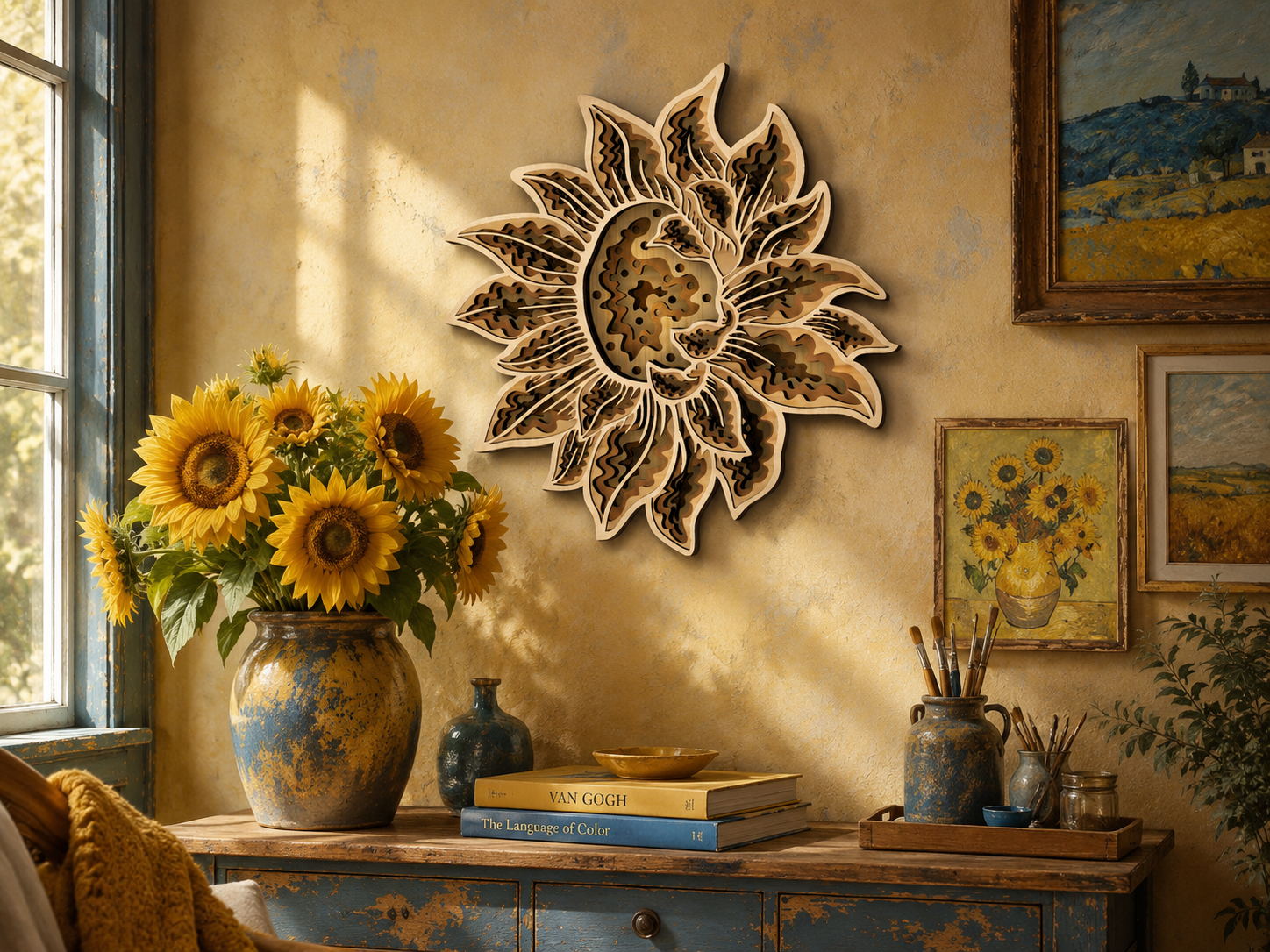 sunflower.jpg