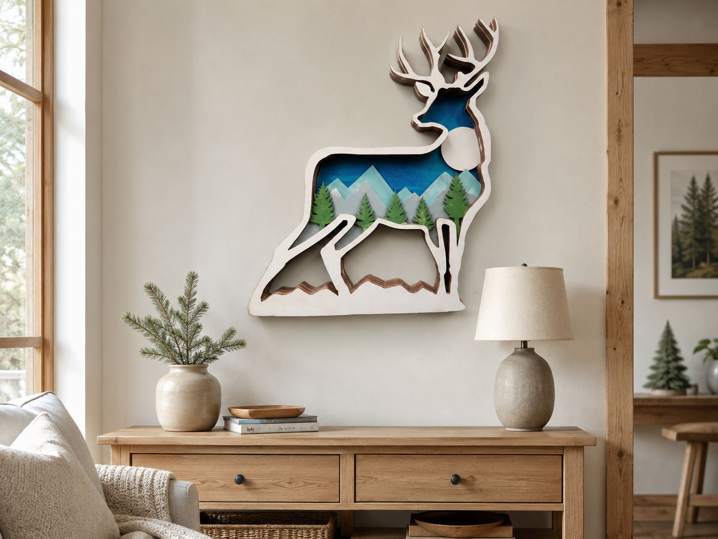 deer.jpg