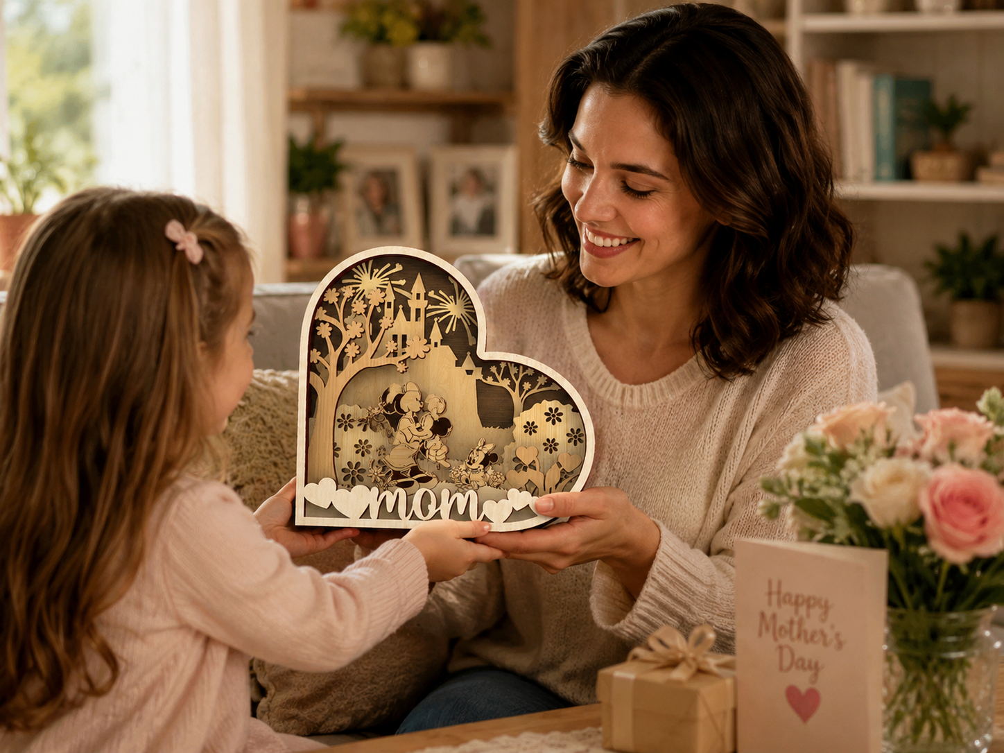 momgift.jpg