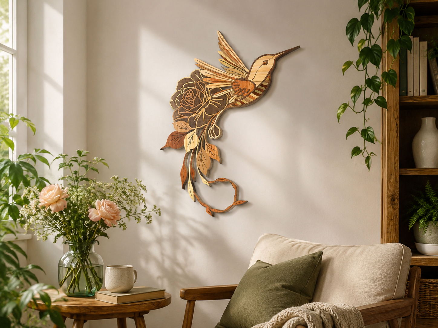 bird.jpg