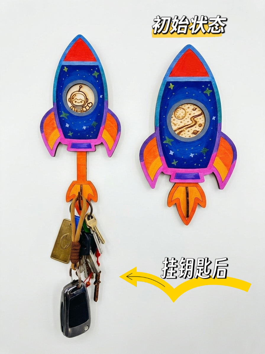 微信图片_20260612002713_30_2.jpg