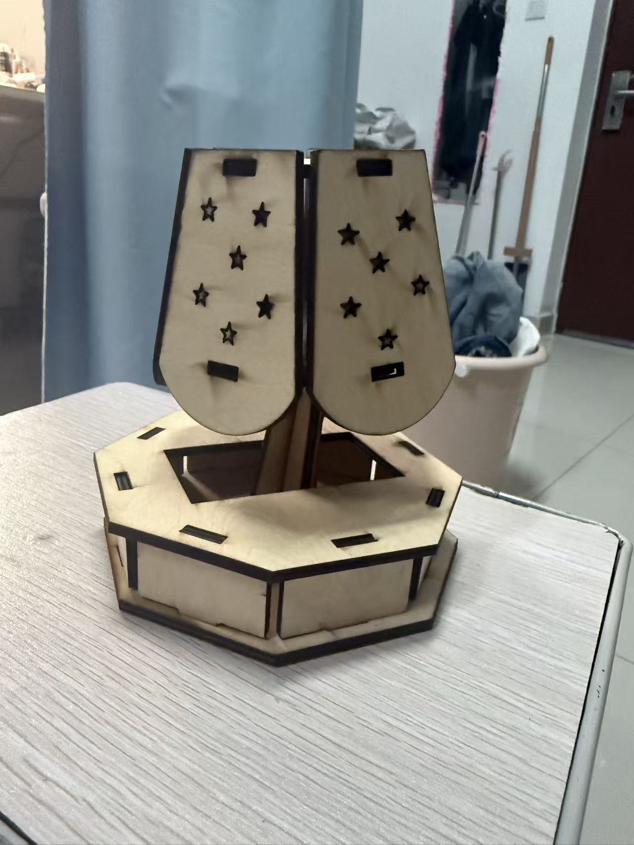 微信图片_20260614013530_100_1.jpg
