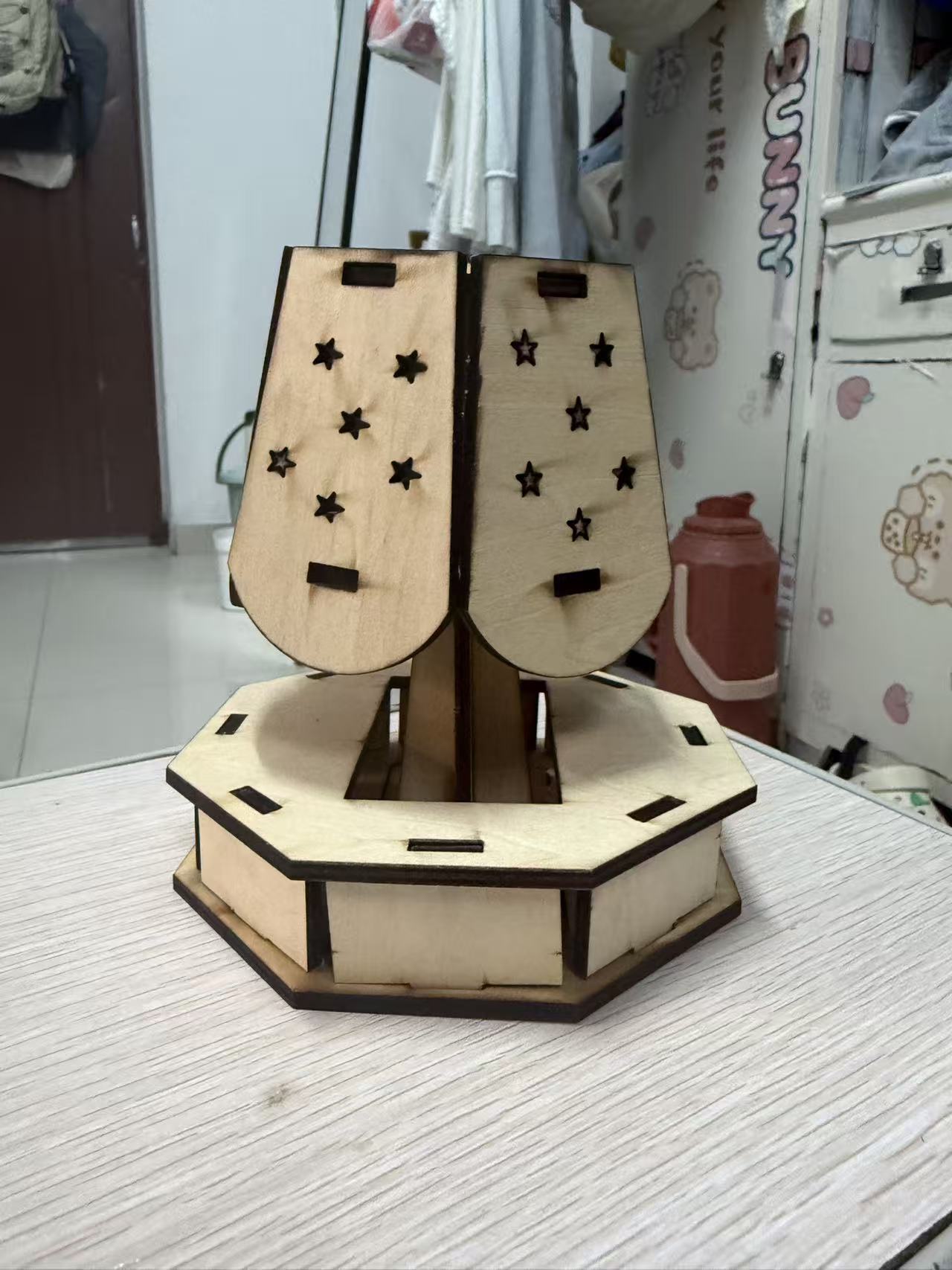 微信图片_20260614013529_99_1.jpg