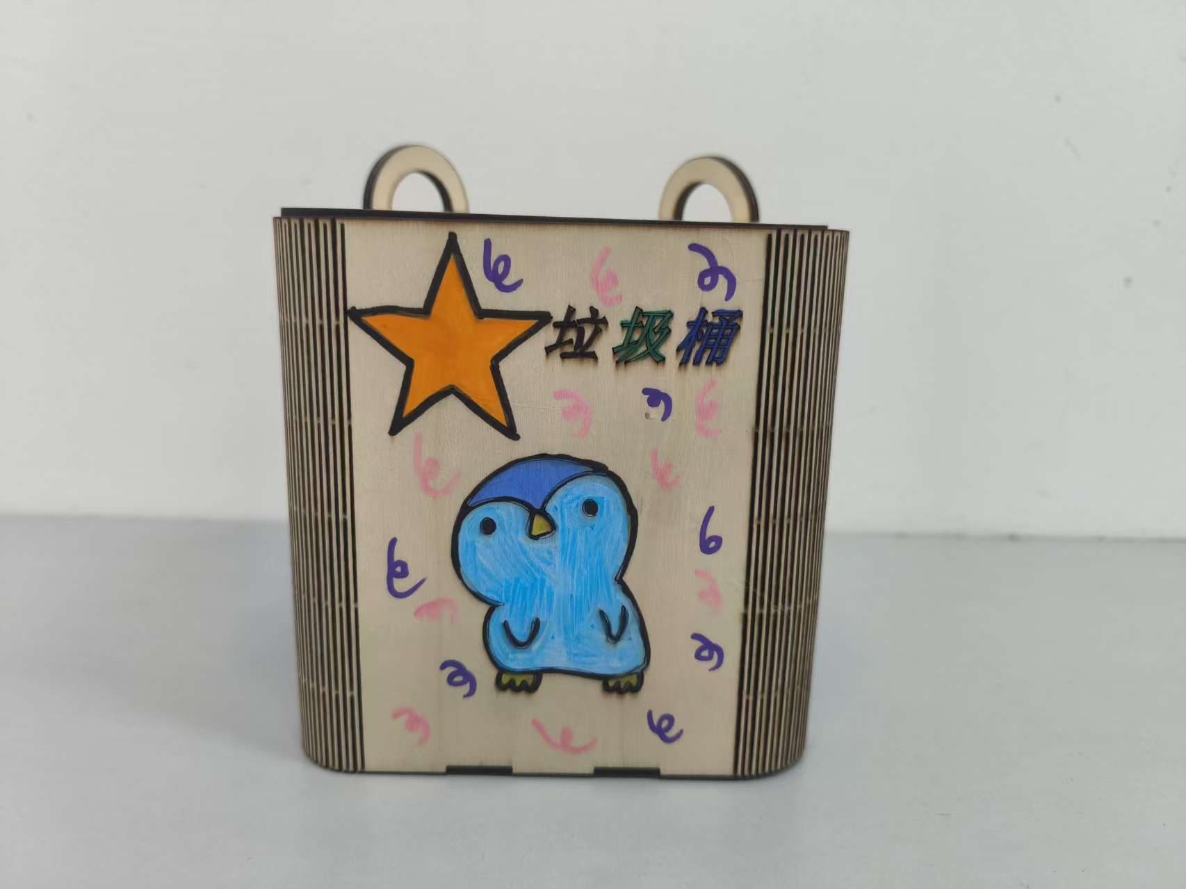 桌面垃圾桶.jpg