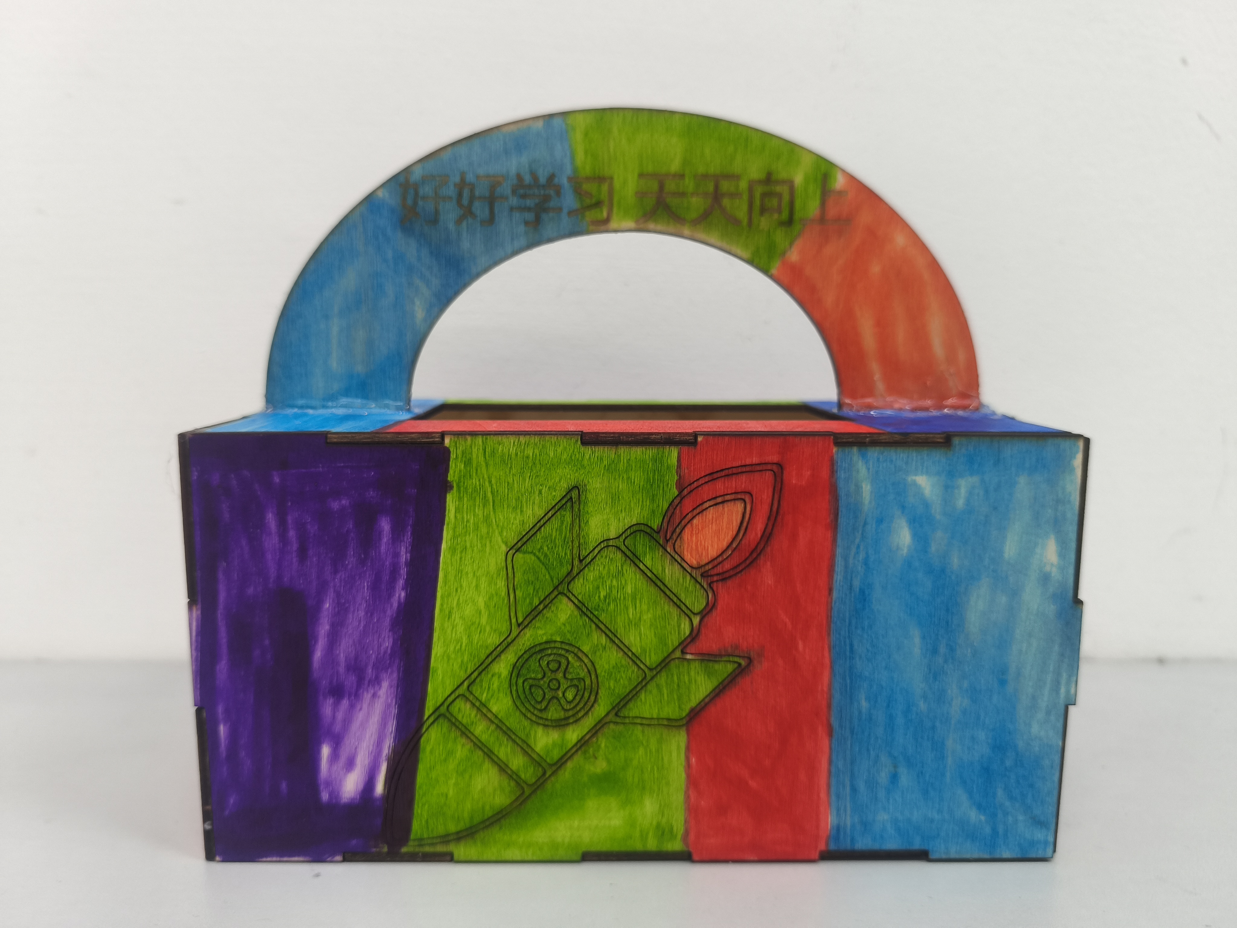 创意手提包.jpg
