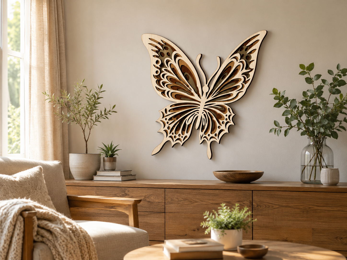 butterfly.jpg