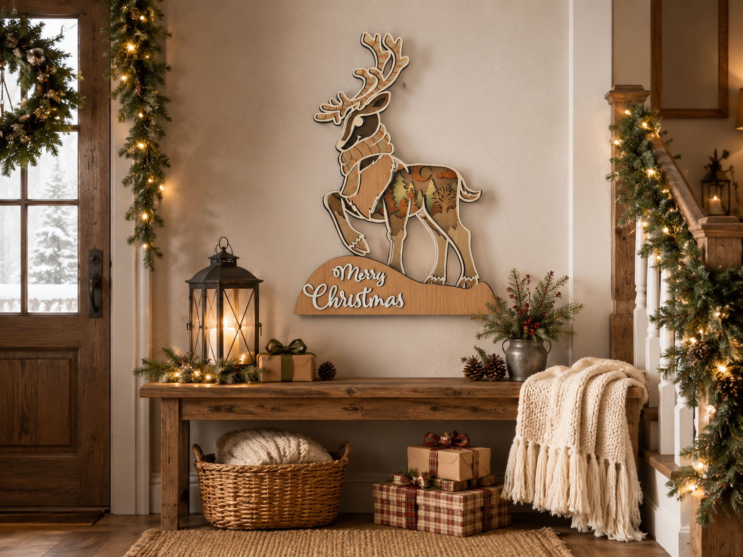 deer2.jpg