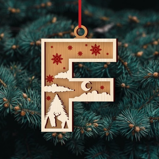 alphabet-f-christmas-ornament-l0000885-file-cdr-and-dxf-pdf-free-vector-download-for-laser-cut.webp