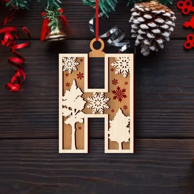 alphabet-h-christmas-ornament-e0024914-file-cdr-and-dxf-pdf-free-vector-download-for-laser-cut.webp