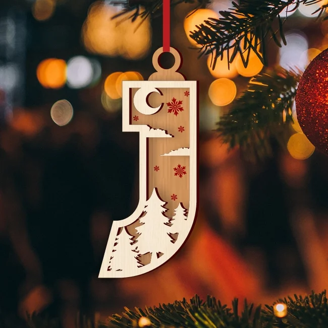 alphabet-j-christmas-ornament-e0024916-file-cdr-and-dxf-pdf-free-vector-download-for-laser-cut.webp