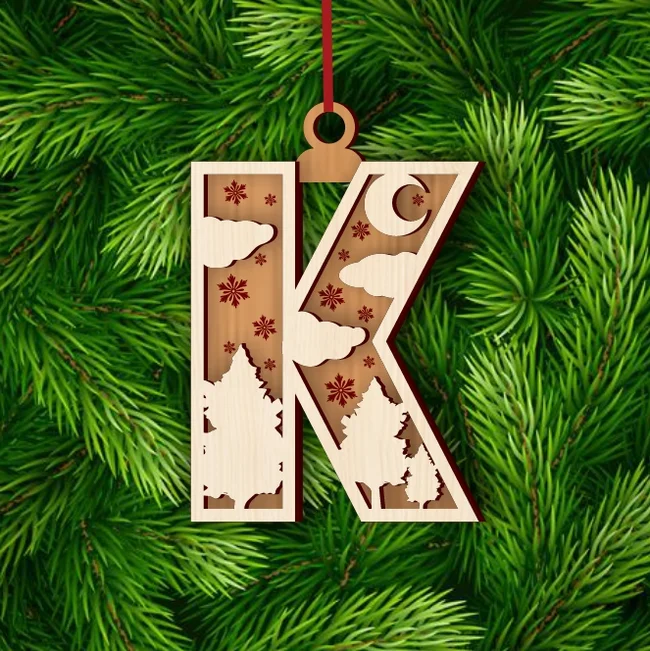 alphabet-k-christmas-ornament-e0024917-file-cdr-and-dxf-pdf-free-vector-download-for-laser-cut.webp