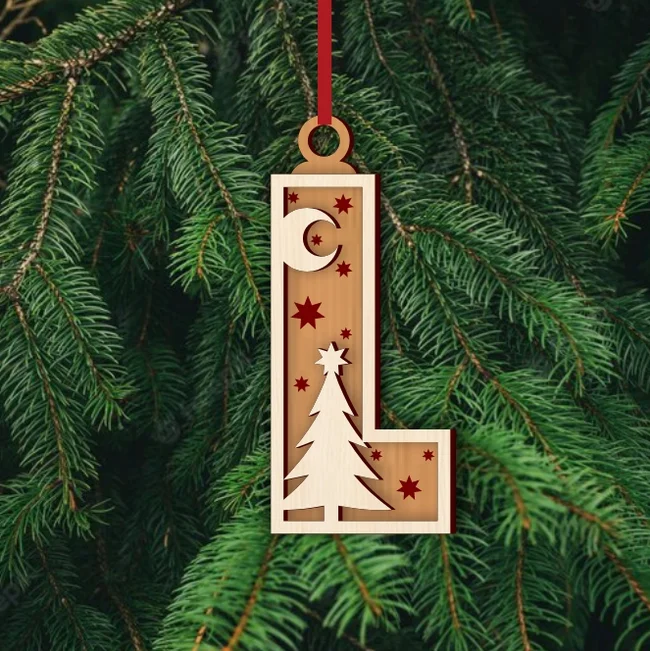 alphabet-l-christmas-ornament-e0024918-file-cdr-and-dxf-pdf-free-vector-download-for-laser-cut.webp