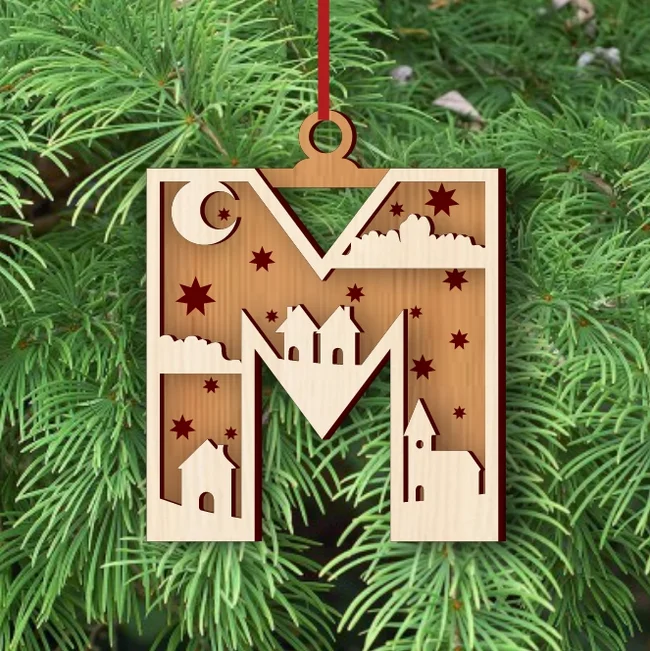 alphabet-m-christmas-ornament-e0024919-file-cdr-and-dxf-pdf-free-vector-download-for-laser-cut.webp