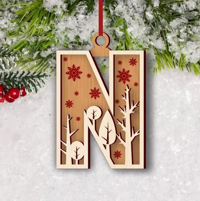 alphabet-n-christmas-ornament-e0024920-file-cdr-and-dxf-pdf-free-vector-download-for-laser-cut.webp