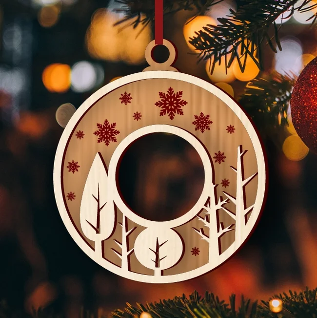 alphabet-o-christmas-ornament-e0024921-file-cdr-and-dxf-pdf-free-vector-download-for-laser-cut.webp