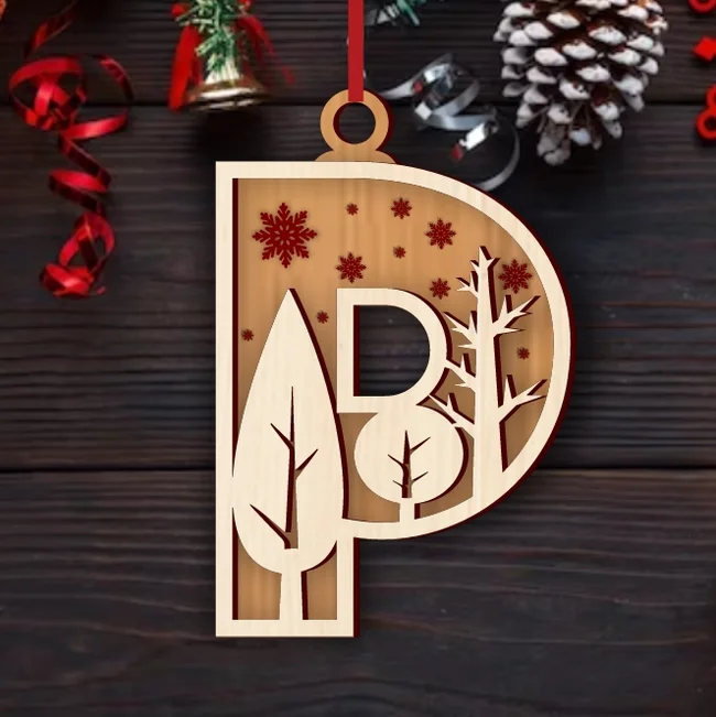 alphabet-p-christmas-ornament-e0024922-file-cdr-and-dxf-pdf-free-vector-download-for-laser-cut.webp
