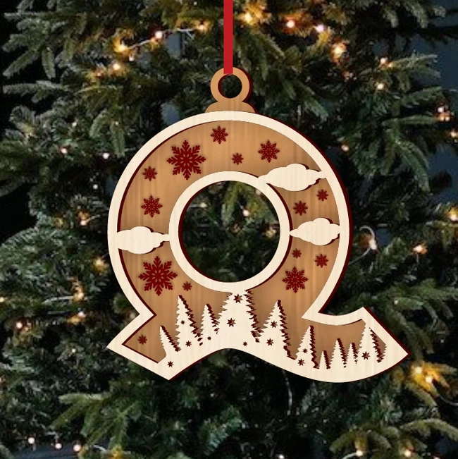 alphabet-q-christmas-ornament-e0024923-file-cdr-and-dxf-pdf-free-vector-download-for-laser-cut.webp