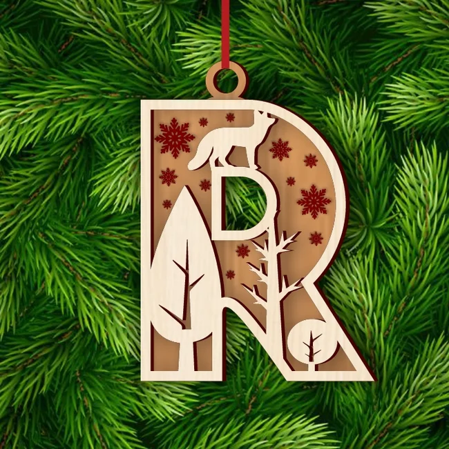 alphabet-r-christmas-ornament-e0024924-file-cdr-and-dxf-pdf-free-vector-download-for-laser-cut.webp