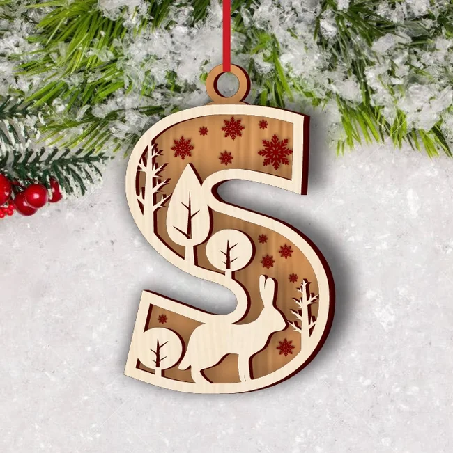 alphabet-s-christmas-ornament-e0024925-file-cdr-and-dxf-pdf-free-vector-download-for-laser-cut.webp