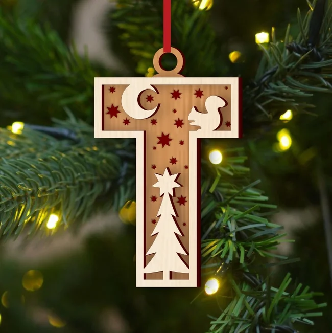 alphabet-t-christmas-ornament-e0024926-file-cdr-and-dxf-pdf-free-vector-download-for-laser-cut.webp