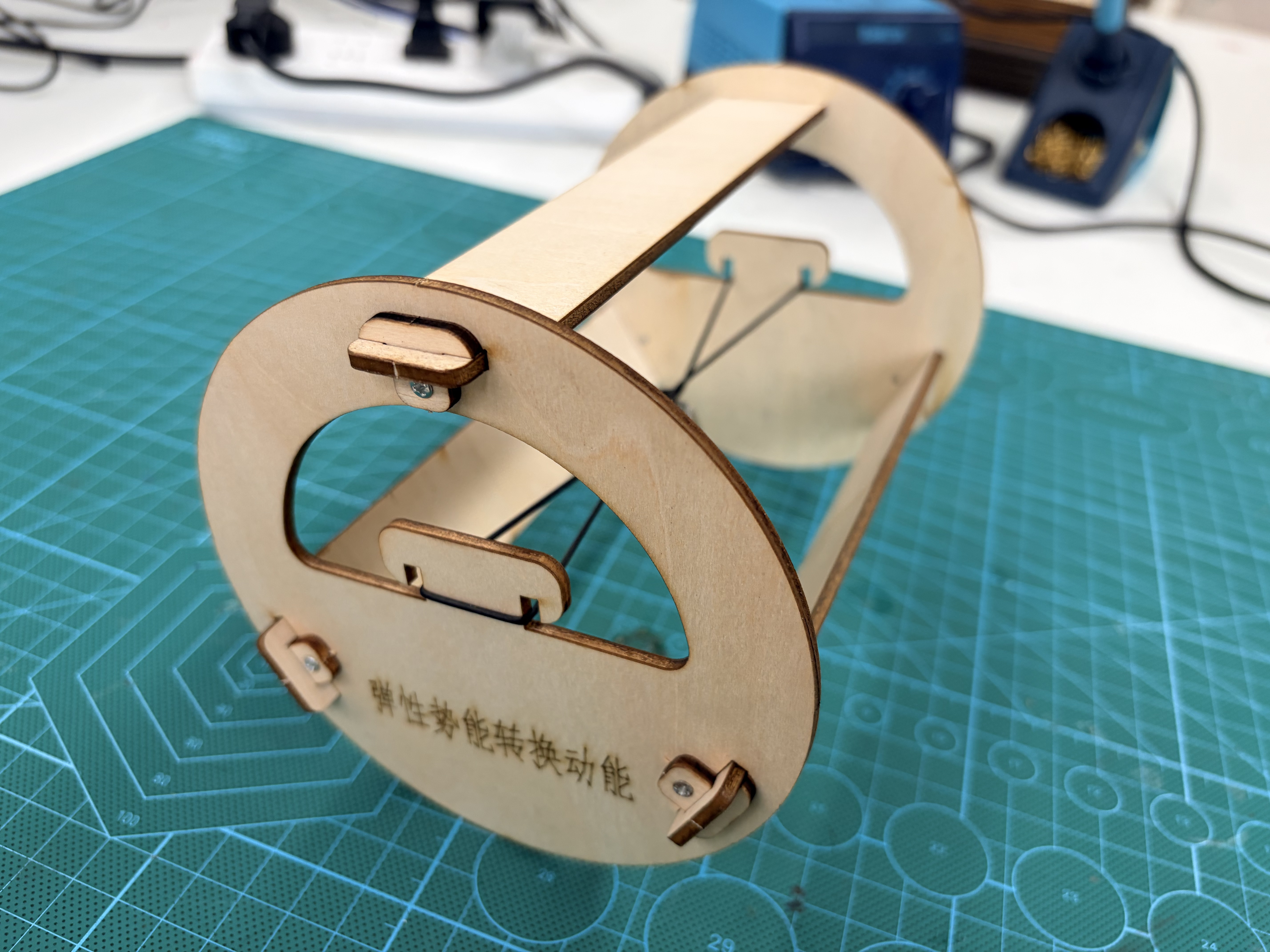 微信图片_20260622183000_273_125.jpg