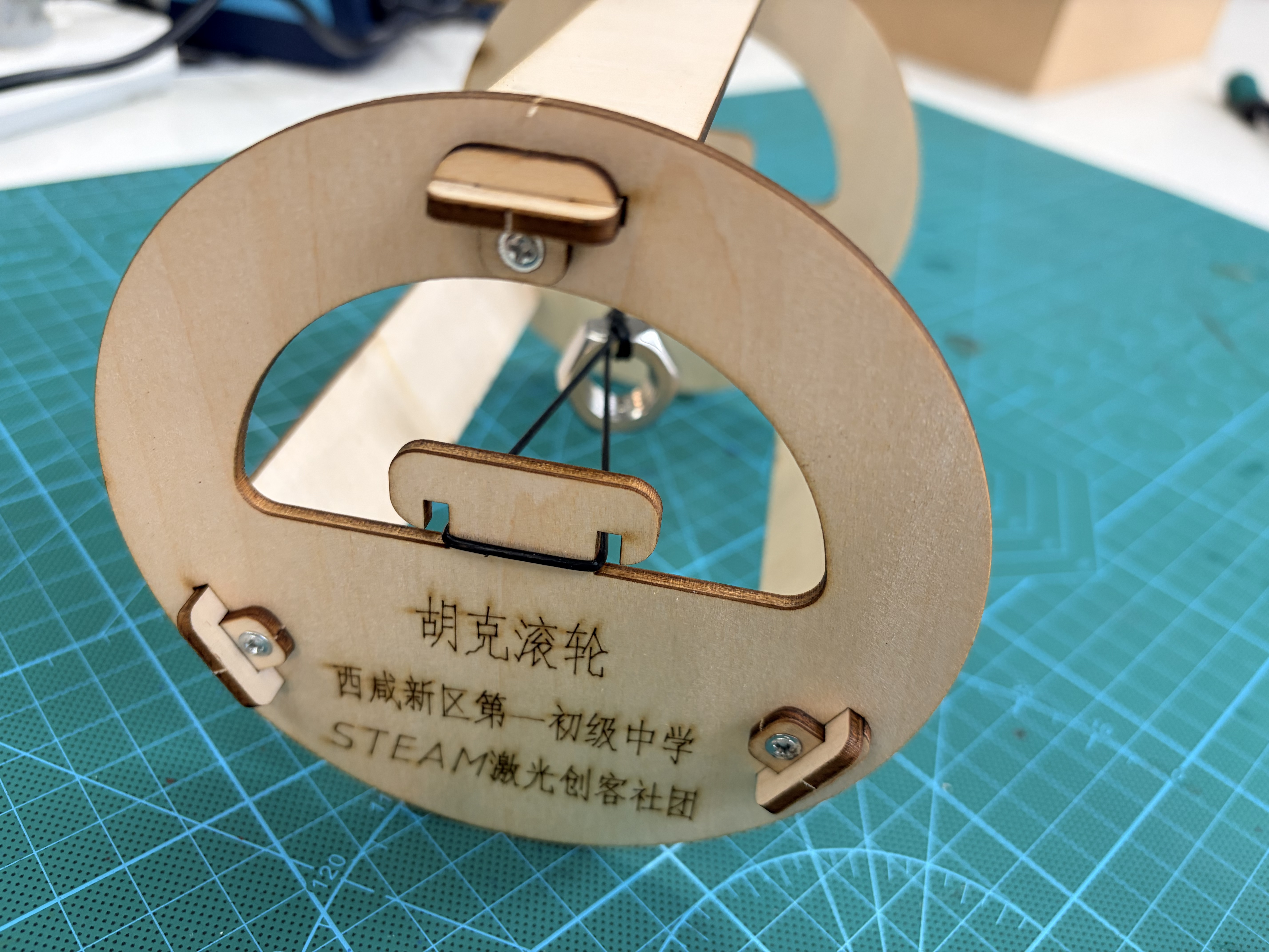微信图片_20260622183010_277_125.jpg