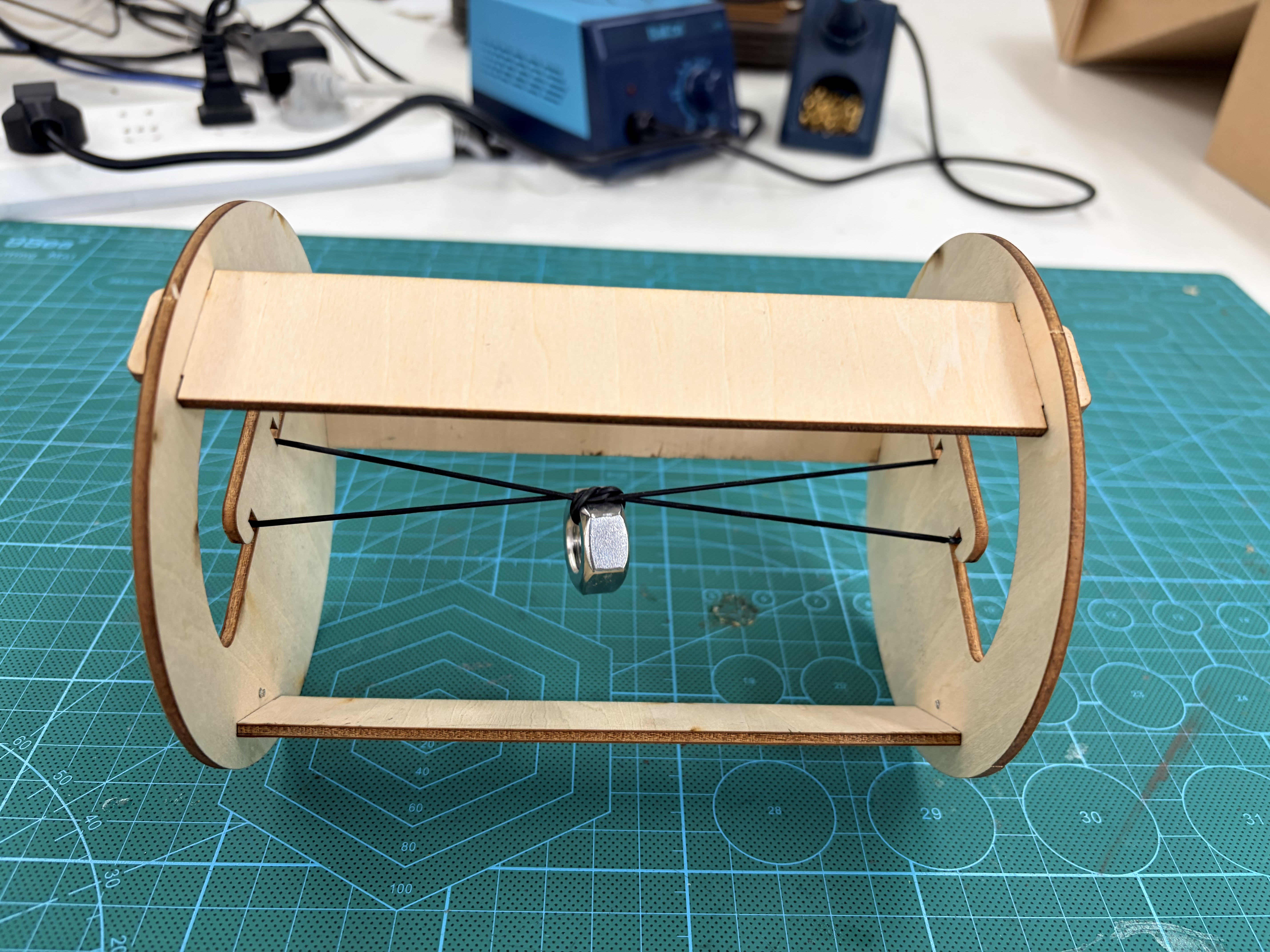 微信图片_20260622183007_275_125.jpg