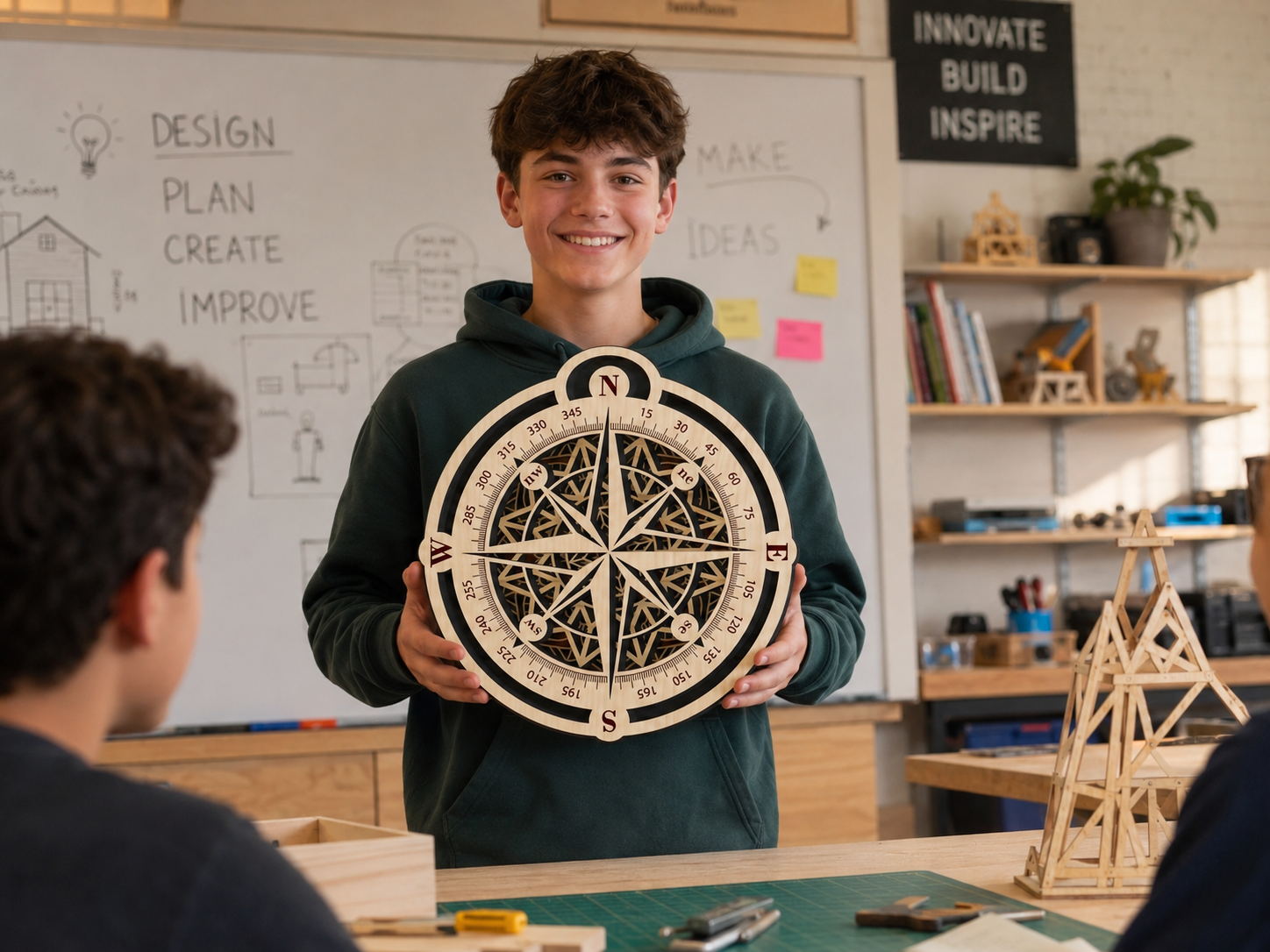 compass.jpg