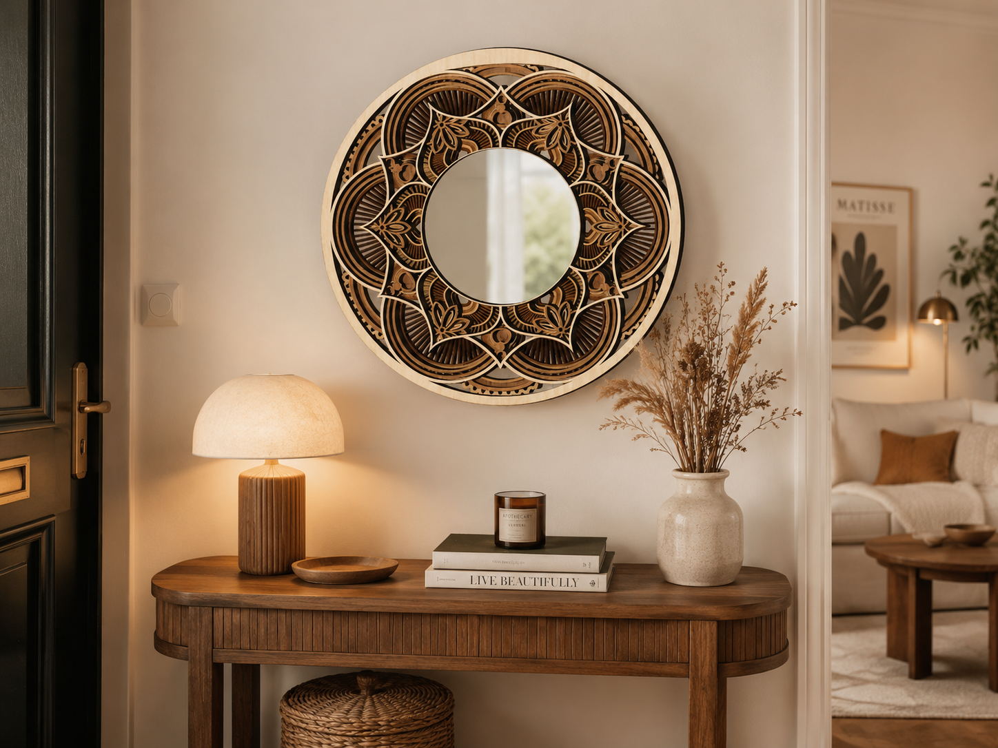Mandala Mirror.jpg