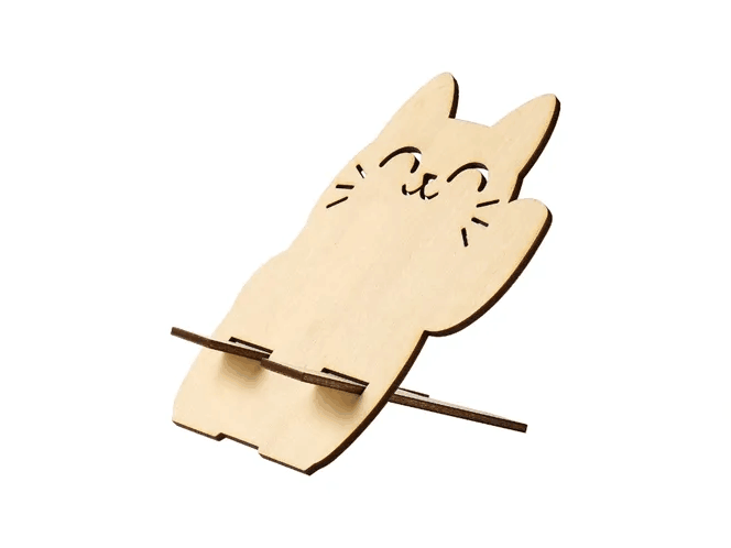 猫支架.png