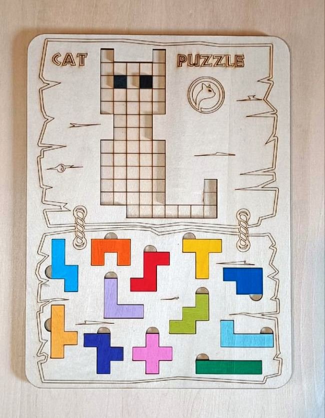 a48Katze Puzzle.jpg